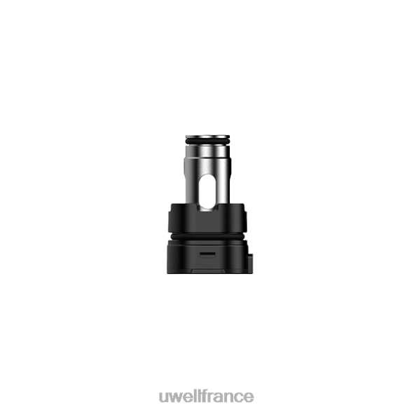 UWELL CROWN M bobines | UWELL Disposable Vape maillé-h 0,6ohm 84P4N155