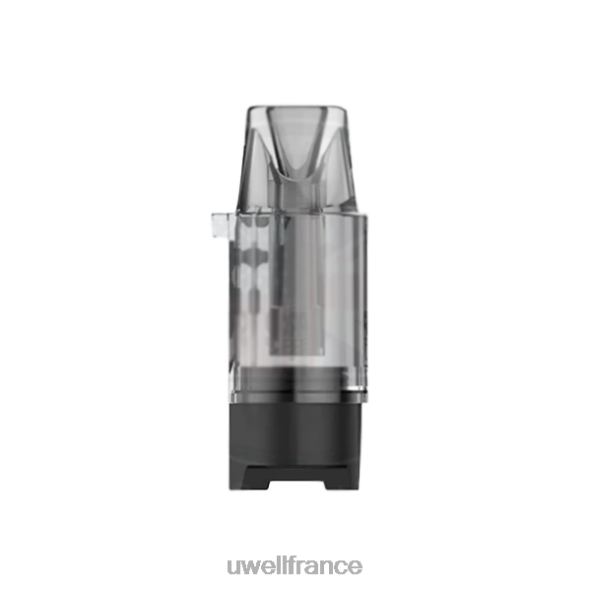 UWELL CALIBURN IRONFIST L cartouche vide | UWELL Vape Jetable Paquet de 2 84P4N200