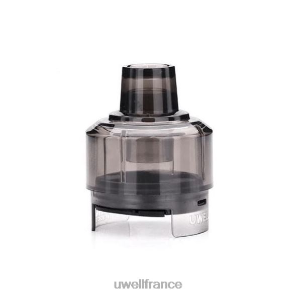 UWELL AEGLOS nacelle de remplacement p1 | UWELL Marseille 4 ml (1 pièce) 84P4N276