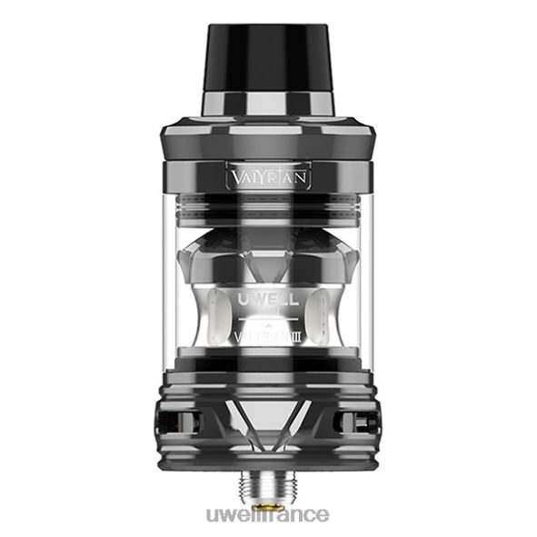 UWELL VALYRIAN 3 réservoir | UWELL Flavors bronze à canon 84P4N128