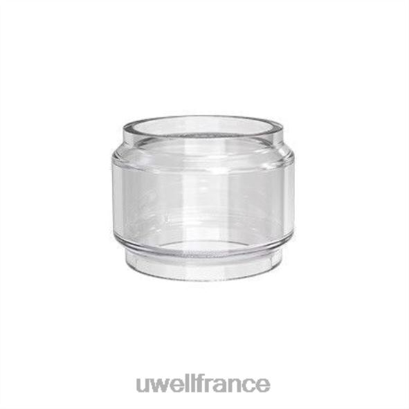 UWELL VALYRIAN 3 verre de remplacement | UWELL Vape Price 6ml 84P4N153