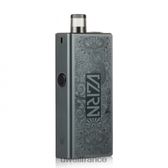 UWELL VALYRIAN SE kit de dosettes | 25w | UWELL France gris clair 84P4N111