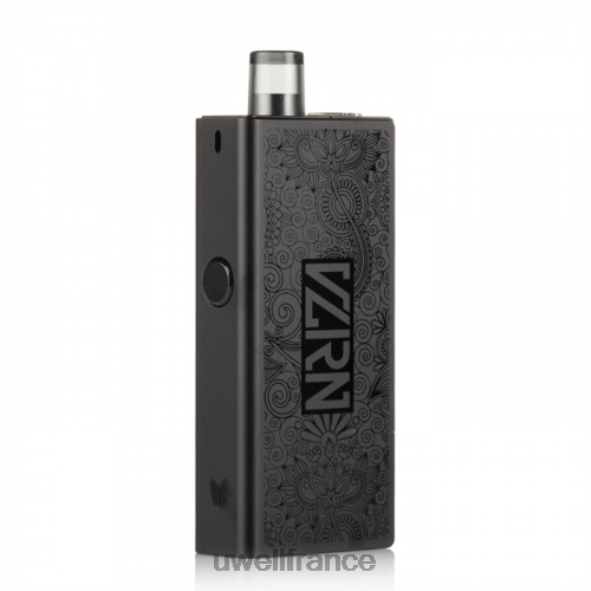 UWELL VALYRIAN SE kit de dosettes | 25w | UWELL France gris clair 84P4N111